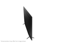 Samsung QE55Q64TA - 546987 - zdjęcie 16